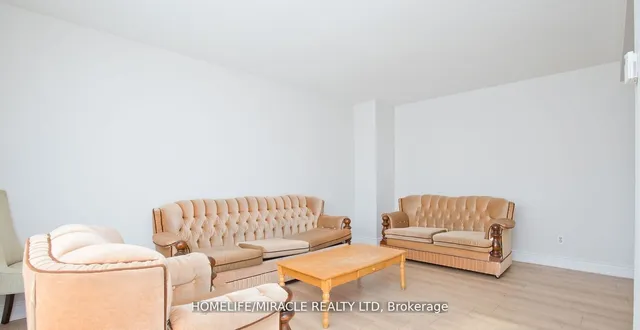 Additional property image - 8 Hillbank Tr