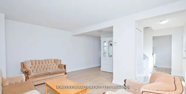 Additional property image - 8 Hillbank Tr