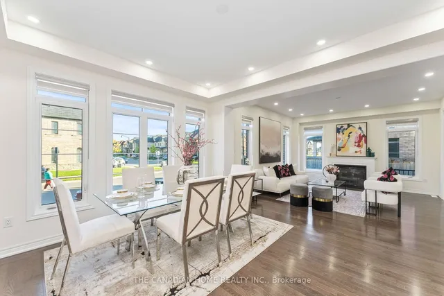 Additional property image - 59 Cobriza Cres