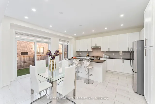 Additional property image - 59 Cobriza Cres