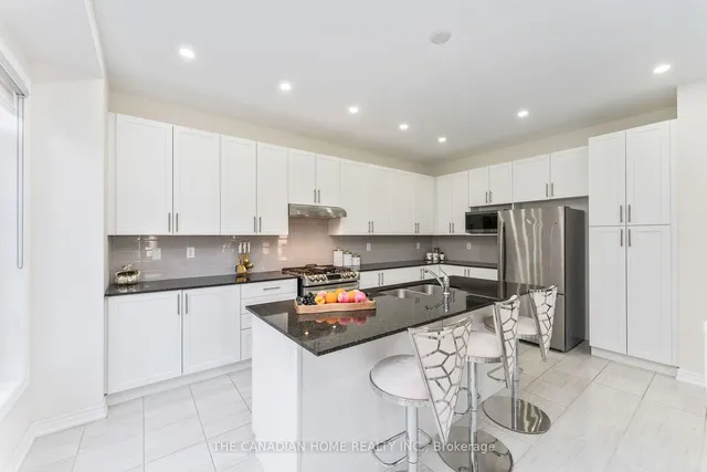 Property image - 59 Cobriza Cres