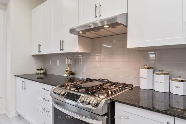 Additional property image - 59 Cobriza Cres