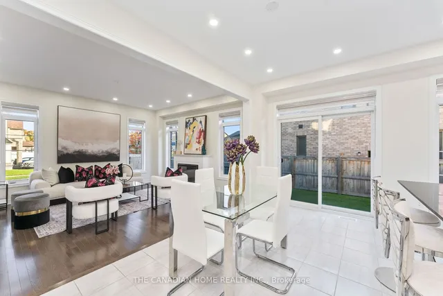 Additional property image - 59 Cobriza Cres