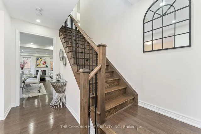 Additional property image - 59 Cobriza Cres
