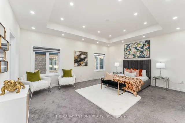 Additional property image - 59 Cobriza Cres