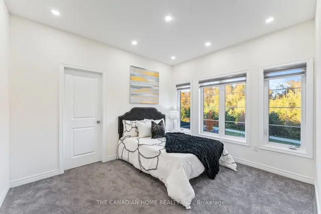 Additional property image - 59 Cobriza Cres