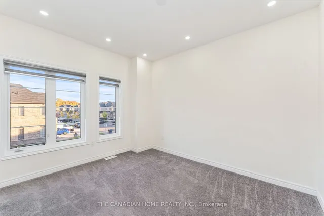 Additional property image - 59 Cobriza Cres