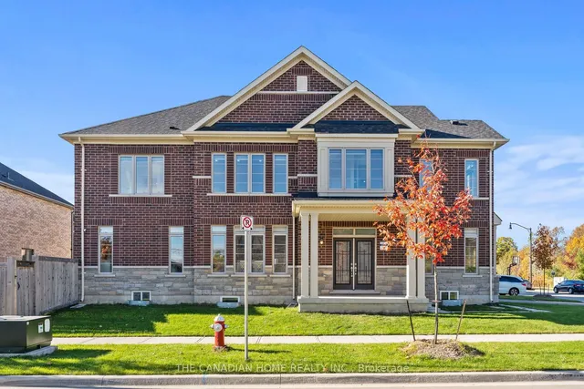Additional property image - 59 Cobriza Cres