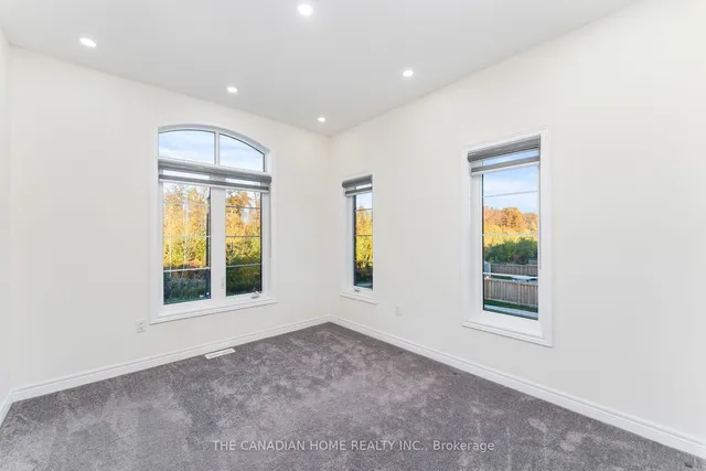 Additional property image - 59 Cobriza Cres