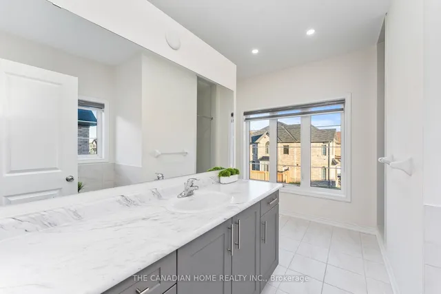 Additional property image - 59 Cobriza Cres