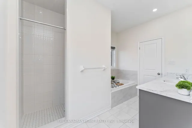 Additional property image - 59 Cobriza Cres