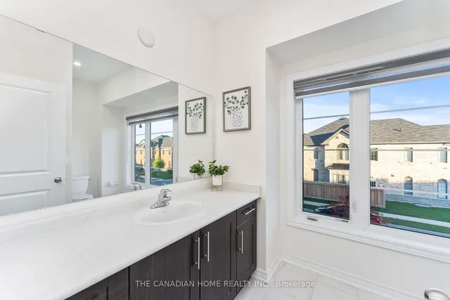 Additional property image - 59 Cobriza Cres