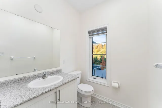 Additional property image - 59 Cobriza Cres