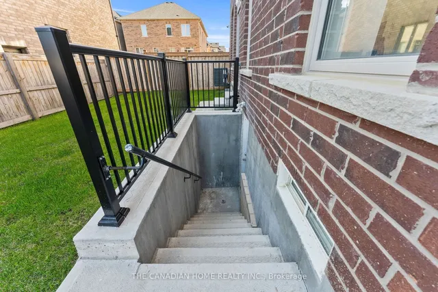 Additional property image - 59 Cobriza Cres