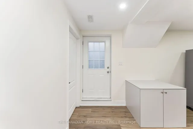 Additional property image - 59 Cobriza Cres
