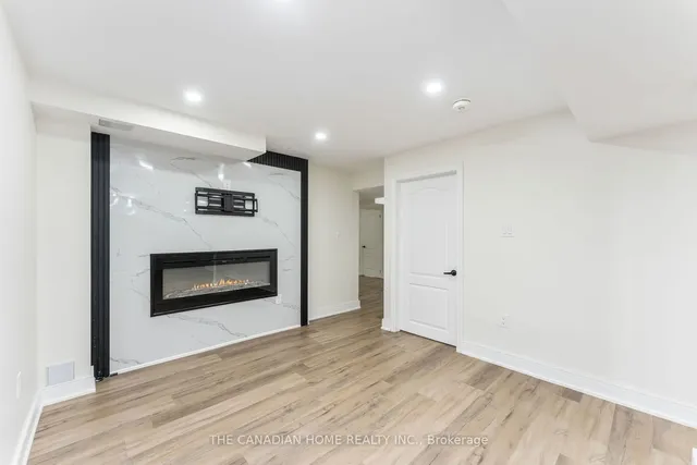Additional property image - 59 Cobriza Cres