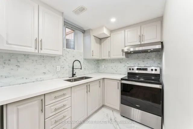 Additional property image - 59 Cobriza Cres