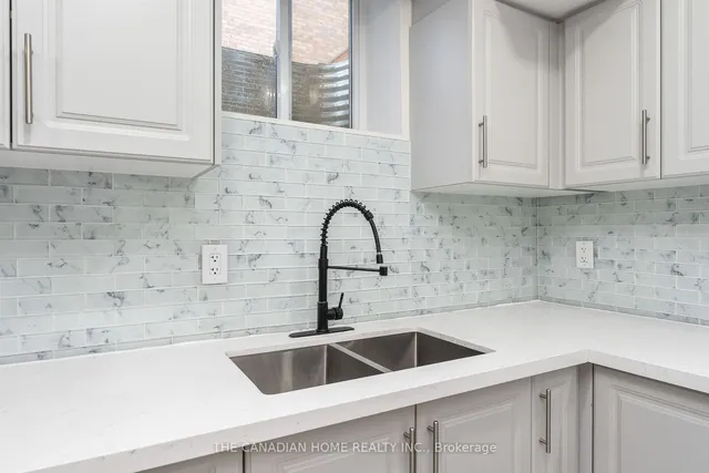 Additional property image - 59 Cobriza Cres
