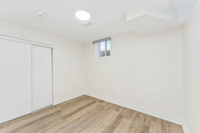 Additional property image - 59 Cobriza Cres