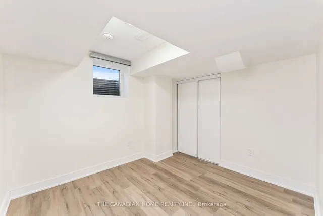 Additional property image - 59 Cobriza Cres