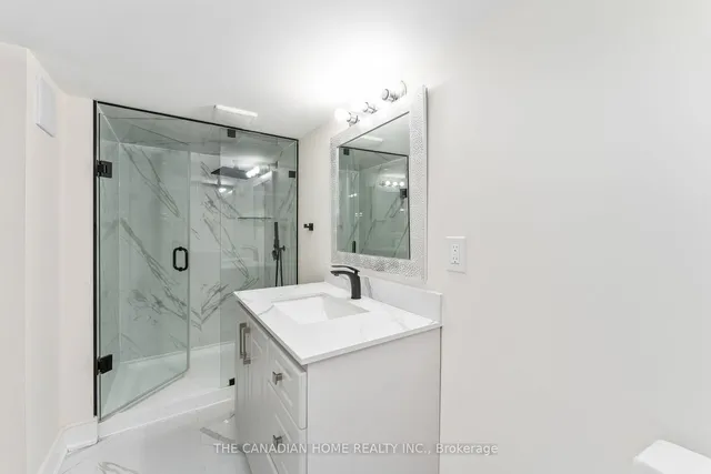 Additional property image - 59 Cobriza Cres