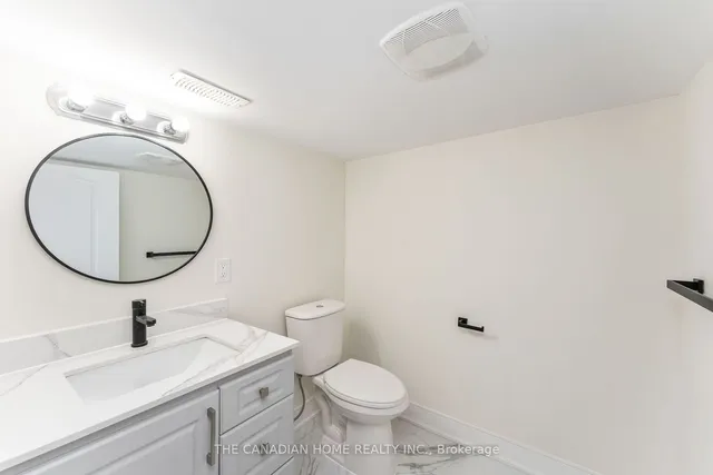 Additional property image - 59 Cobriza Cres