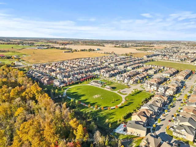 Additional property image - 59 Cobriza Cres
