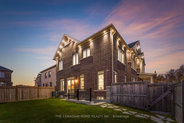 Additional property image - 59 Cobriza Cres