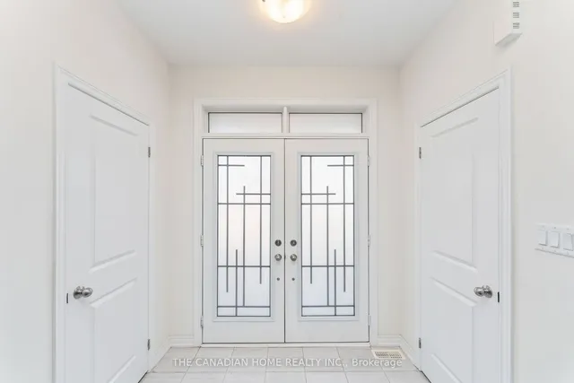 Additional property image - 59 Cobriza Cres