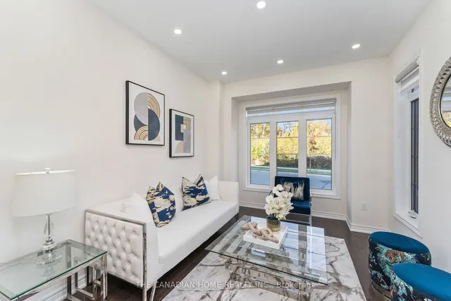 Additional property image - 59 Cobriza Cres