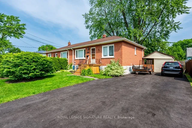 Additional property image - 1306 Leighland Rd