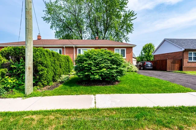Additional property image - 1306 Leighland Rd