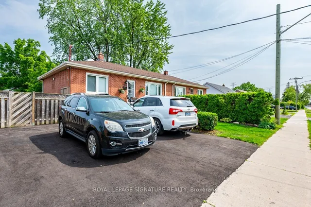 Additional property image - 1306 Leighland Rd