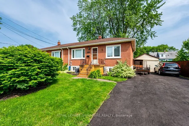 Additional property image - 1306 Leighland Rd