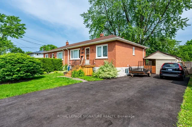 Additional property image - 1306 Leighland Rd