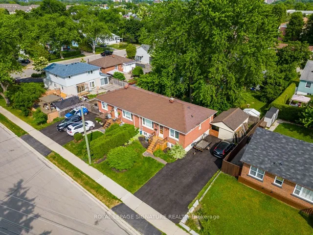 Additional property image - 1306 Leighland Rd