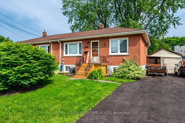 Additional property image - 1306 Leighland Rd