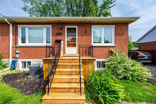Additional property image - 1306 Leighland Rd