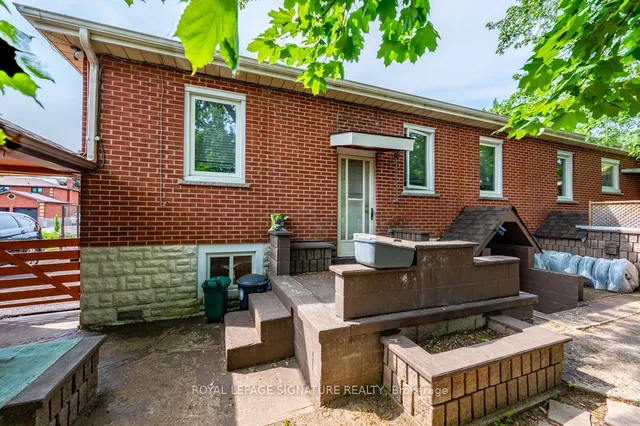 Additional property image - 1306 Leighland Rd
