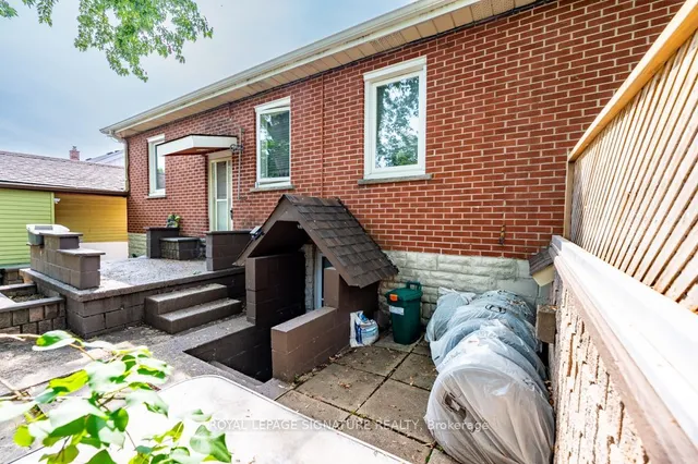 Additional property image - 1306 Leighland Rd