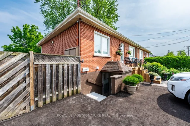 Additional property image - 1306 Leighland Rd