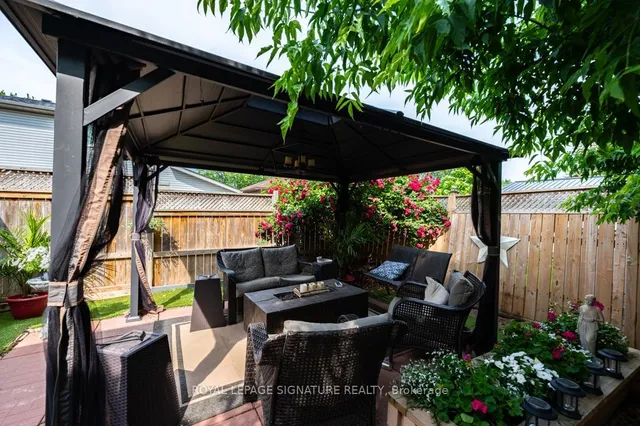 Additional property image - 1306 Leighland Rd