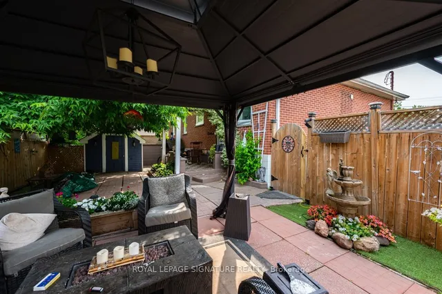 Additional property image - 1306 Leighland Rd