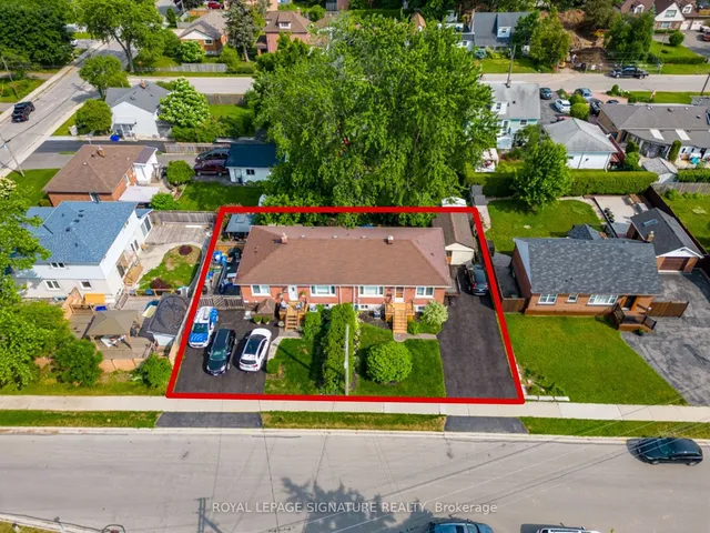 Additional property image - 1306 Leighland Rd