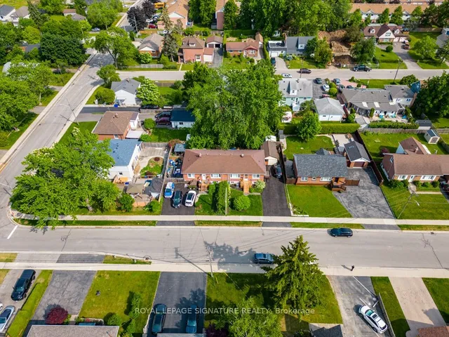 Additional property image - 1306 Leighland Rd