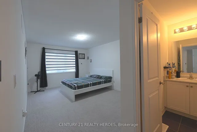 Additional property image - 41 Brixham Lane