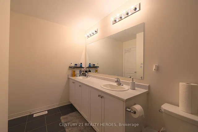 Additional property image - 41 Brixham Lane