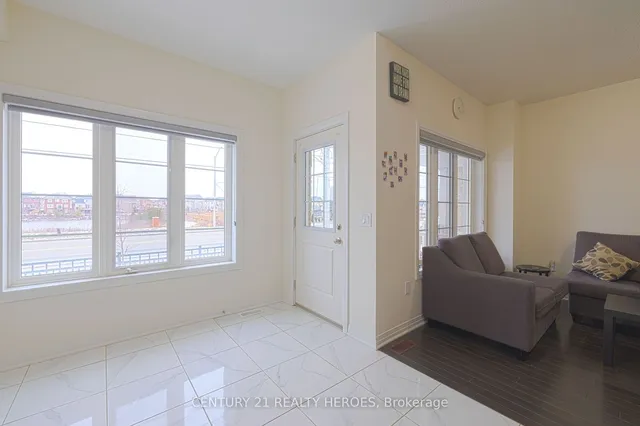 Additional property image - 41 Brixham Lane