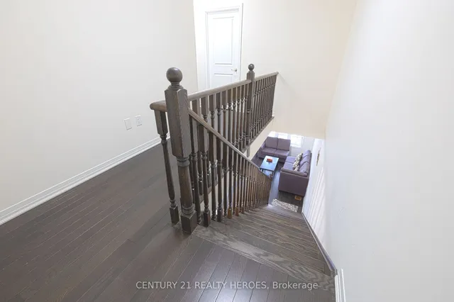 Additional property image - 41 Brixham Lane
