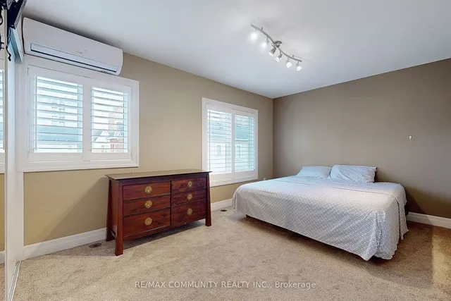 Additional property image - 3030 Lakeshore Blvd Unit 8